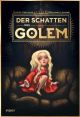 SCHATTEN DES GOLEM HC