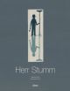 HERR STUMM HC