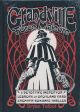GRANDVILLE TP HC FORCE MAJEURE