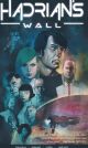 HADRIANS WALL TP