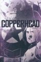 COPPERHEAD TP 03