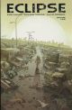 ECLIPSE TP 02