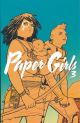 PAPER GIRLS TP 03