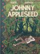 JOHNNY APPLESEED TP HC