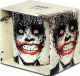 Dc Tasse Joker Bats