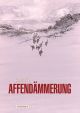AFFENDAEMMERUNG HC