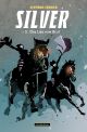 SILVER 03 DAS LIED VOM BLUT