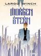 LARGO WINCH 21 MORGENSTERN