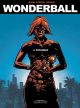 WONDERBALL 04 FOTOGRAF