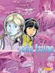 YOKO TSUNO SB 09 GEHEIMNISSE UND