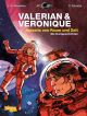 VALERIAN UND VERONIQUE HC JENSEITS