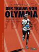 TRAUM VON OLYMPIA SC GESCHICHTE VON