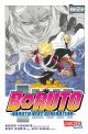 BORUTO 02 NARUTO NEXT GENERATION