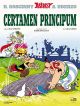 ASTERIX LATEINISCH 07 CERTAMEN