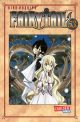 FAIRY TAIL 53