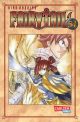 FAIRY TAIL 54