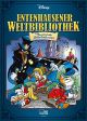 ENTENHAUSENER WELTBIBLIOTHEK 02 HC