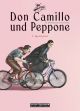 DON CAMILLO UND PEPPONE 03 SPORTGEI