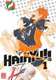 HAIKYU 01