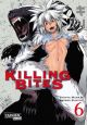 KILLING BITES 06