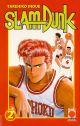 SLAM DUNK 02