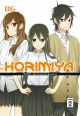 HORIMIYA 06