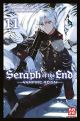 SERAPH OF THE END 11