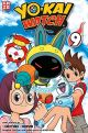 YOKAI WATCH 09