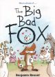 BIG BAD FOX TP