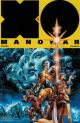 X-O MANOWAR TP 2017 01 SOLDIER