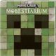 MINECRAFT HC MOBESTIARIUM