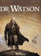 DR WATSON HC