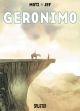 GERONIMO HC