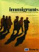 IMMIGRANTS HC BD
