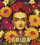 FRIDA HC