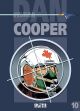 DAN COOPER HC10 GESAMTAUSGABE