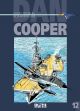 DAN COOPER HC12 GESAMTAUSGABE