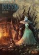 ELFEN HC 16 ROT WIE DIE LAVA