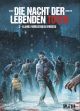 NACHT DER LEBENDEN TOTEN 03 KLEINE