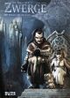 SAGA DER ZWERGE 07 DERDHR