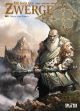 SAGA DER ZWERGE 08 SRIZA