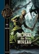 HG WELLS 04 INSEL DES DR MOREAU