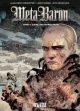 METABARON 04 SIMAK DER TRANSHUMANE