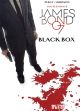 JAMES BOND 05 HC BLACK BOX