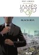 JAMES BOND 05 HC BLACK BOX LIM