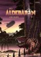 ALDEBARAN 04 GRUPPE