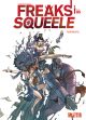 FREAKS SQUEELE 05 HAUPTSERIE