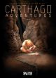 CARTHAGO HC ADVENTURES 05 ZANA