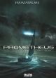 PROMETHEUS 15 DAS DORF