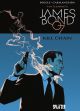 JAMES BOND 06 HC KILL CHAIN